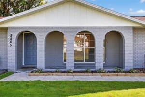 5505 PHEASANT DRIVE, MULBERRY, FL 33860 - MLS#MFRTB8486653