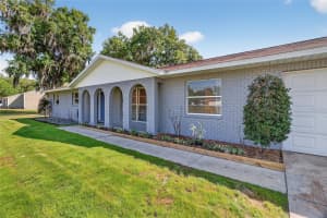 5505 PHEASANT DRIVE, MULBERRY, FL 33860 - MLS#MFRTB8486653