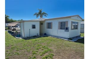 1500 COUNTY ROAD 1 #33, DUNEDIN, FL 34698 - MLS#MFRTB8486654