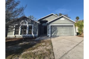 808 Delfino Pl, LAKE MARY