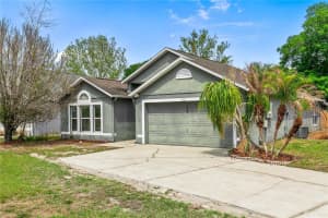808 DELFINO PLACE, LAKE MARY, FL 32746 - MLS#MFRTB8486655