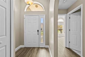 808 DELFINO PLACE, LAKE MARY, FL 32746 - MLS#MFRTB8486655