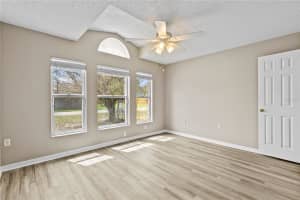 808 DELFINO PLACE, LAKE MARY, FL 32746 - MLS#MFRTB8486655