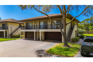 1879 LICHEN LANE, CLEARWATER, FL 33760 - MLS#MFRTB8486656