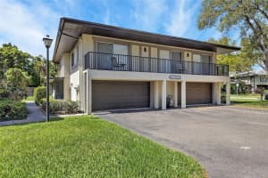 1879 LICHEN LANE, CLEARWATER, FL 33760 - MLS#MFRTB8486656