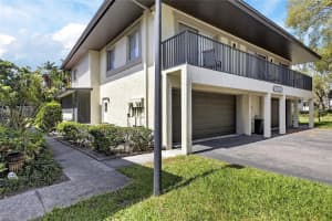 1879 LICHEN LANE, CLEARWATER, FL 33760 - MLS#MFRTB8486656