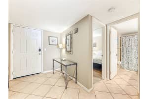 18400 GULF BOULEVARD, INDIAN SHORES, FL 33785 - MLS#MFRTB8486657