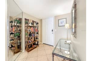 18400 GULF BOULEVARD, INDIAN SHORES, FL 33785 - MLS#MFRTB8486657