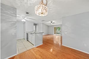 9481 HIGHLAND OAK DRIVE, TAMPA, FL 33647 - MLS#MFRTB8486659