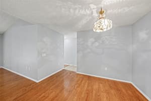 9481 HIGHLAND OAK DRIVE, TAMPA, FL 33647 - MLS#MFRTB8486659