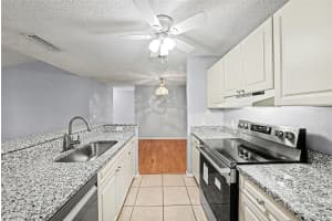 9481 HIGHLAND OAK DRIVE, TAMPA, FL 33647 - MLS#MFRTB8486659