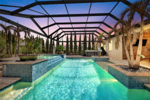 31335 DRISCOLL DRIVE, WESLEY CHAPEL, FL 33543 - MLS#MFRTB8486660