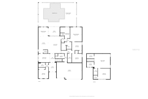 31335 DRISCOLL DRIVE, WESLEY CHAPEL, FL 33543 - MLS#MFRTB8486660