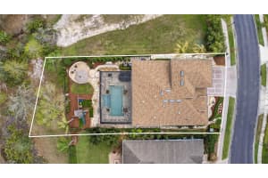 31335 DRISCOLL DRIVE, WESLEY CHAPEL, FL 33543 - MLS#MFRTB8486660
