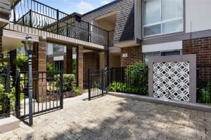 1700 16TH COURT, GAINESVILLE, FL 32608 - MLS#MFRTB8486661