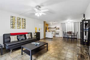 1700 16TH COURT, GAINESVILLE, FL 32608 - MLS#MFRTB8486661