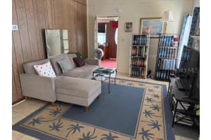 1010 PLAZA STREET, CLEARWATER, FL 33755 - MLS#MFRTB8486662