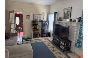 1010 PLAZA STREET, CLEARWATER, FL 33755 - MLS#MFRTB8486662