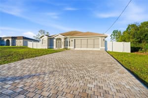 11372 PATCH STREET, SPRING HILL, FL 34609 - MLS#MFRTB8486663