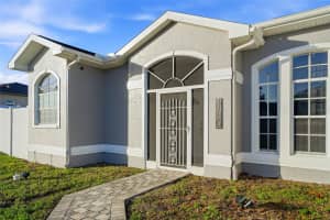 11372 PATCH STREET, SPRING HILL, FL 34609 - MLS#MFRTB8486663