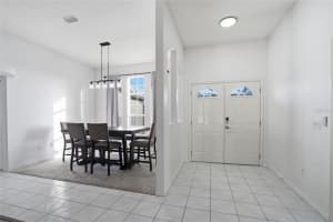 11372 PATCH STREET, SPRING HILL, FL 34609 - MLS#MFRTB8486663