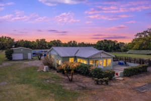 2125 LANIER ROAD, PLANT CITY, FL 33565 - MLS#MFRTB8486665