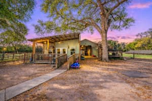 2125 LANIER ROAD, PLANT CITY, FL 33565 - MLS#MFRTB8486665