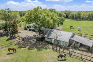 2125 LANIER ROAD, PLANT CITY, FL 33565 - MLS#MFRTB8486665