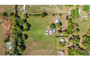 2125 LANIER ROAD, PLANT CITY, FL 33565 - MLS#MFRTB8486665