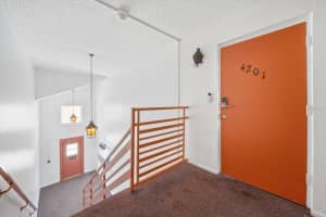 262 MONROE CIRCLE, ST PETERSBURG, FL 33703 - MLS#MFRTB8486666