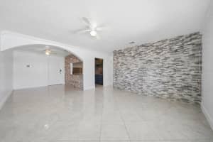 262 MONROE CIRCLE, ST PETERSBURG, FL 33703 - MLS#MFRTB8486666