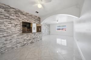 262 MONROE CIRCLE, ST PETERSBURG, FL 33703 - MLS#MFRTB8486666