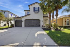 4014 EMPOLI COURT, WESLEY CHAPEL, FL 33543 - MLS#MFRTB8486667