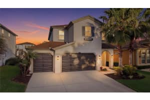 4014 EMPOLI COURT, WESLEY CHAPEL, FL 33543 - MLS#MFRTB8486667