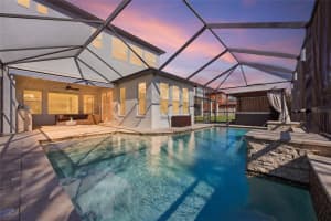 4014 EMPOLI COURT, WESLEY CHAPEL, FL 33543 - MLS#MFRTB8486667