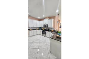 11114 HARTFORD FERN DRIVE, RIVERVIEW, FL 33569 - MLS#MFRTB8486668