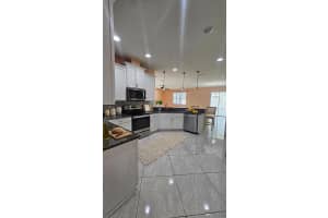 11114 HARTFORD FERN DRIVE, RIVERVIEW, FL 33569 - MLS#MFRTB8486668