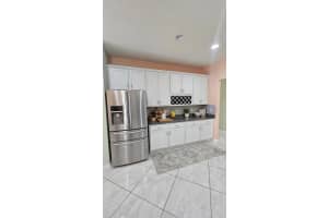 11114 HARTFORD FERN DRIVE, RIVERVIEW, FL 33569 - MLS#MFRTB8486668