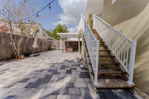 203 CREST AVENUE, TAMPA, FL 33603 - MLS#MFRTB8486670