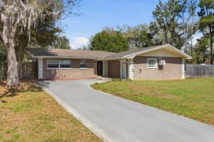 9451 W Green Bay Ln, CRYSTAL RIVER