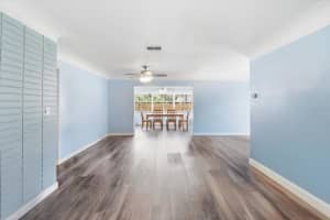 9451 GREEN BAY LANE, CRYSTAL RIVER, FL 34428 - MLS#MFRTB8486674