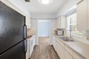 9451 GREEN BAY LANE, CRYSTAL RIVER, FL 34428 - MLS#MFRTB8486674