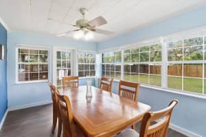 9451 GREEN BAY LANE, CRYSTAL RIVER, FL 34428 - MLS#MFRTB8486674