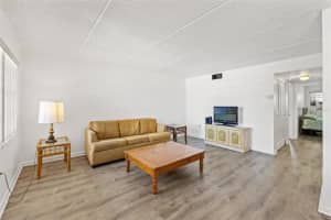 11700 PARK BOULEVARD, SEMINOLE, FL 33772 - MLS#MFRTB8486676