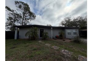 2706 SAN MARCO PLACE, TAMPA, FL 33619 - MLS#MFRTB8486677