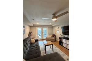 2706 SAN MARCO PLACE, TAMPA, FL 33619 - MLS#MFRTB8486677