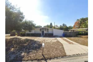 1102 Briarwood Ave, Tampa, FL 33613, Sold 03/13/26