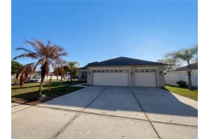 2304 Hamlet Cir, LAKELAND 2304 Hamlet Cir, LAKELAND