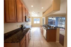 2304 HAMLET CIRCLE, LAKELAND, FL 33810 - MLS#MFRTB8486679