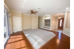 2304 HAMLET CIRCLE, LAKELAND, FL 33810 - MLS#MFRTB8486679